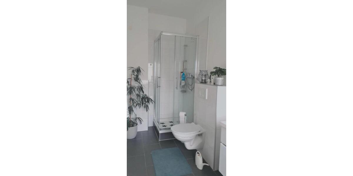 Etagenwohnung Herne - 2 Zimmer, 60 m&sup2;, 700&euro; | Angebot:26651788