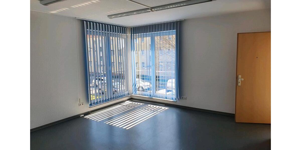 2 Raumwohnung 2 zimmer