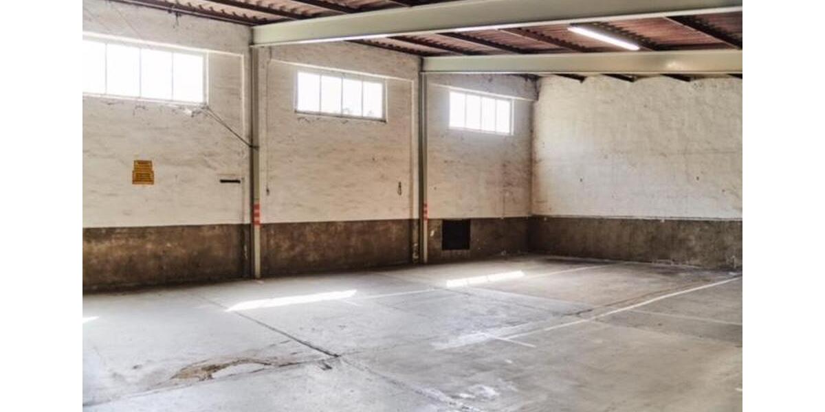 Terrassenwohnung Neustadt an der Weinstraße - 2 Zimmer, 62 m&sup2;, 1.100&euro; | Angebot:26615971