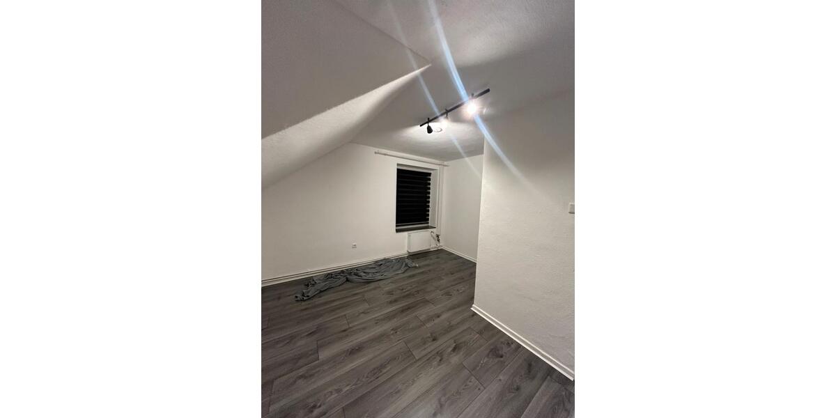 Etagenwohnung Gronau (Westfahlen) - 3 Zimmer, 72 m&sup2;, 650&euro; | Angebot:26524922