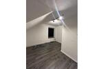 Etagenwohnung Gronau (Westfahlen) - 3 Zimmer, 72 m&sup2;, 650&euro; | Angebot:26524922
