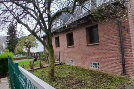 Doppelhaushälfte in Toplage Recklinghausen-Suderwich – 3,5 Zimmer zimmer