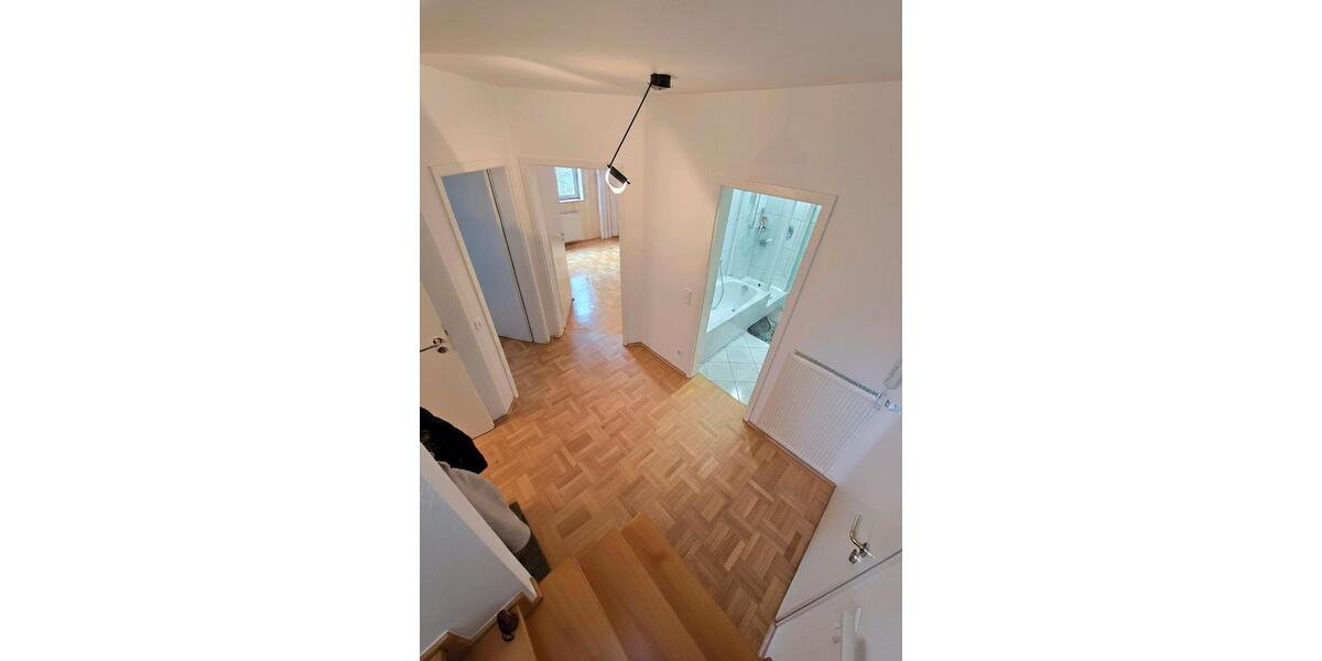 Einfamilienhaus Netphen - 3 Zimmer, 80 m&sup2;, 870&euro; | Angebot:25995535