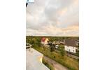 Etagenwohnung Halle Böllberg-Wörmlitz - 3 Zimmer, 88 m&sup2;, 699&euro; | Angebot:26763473