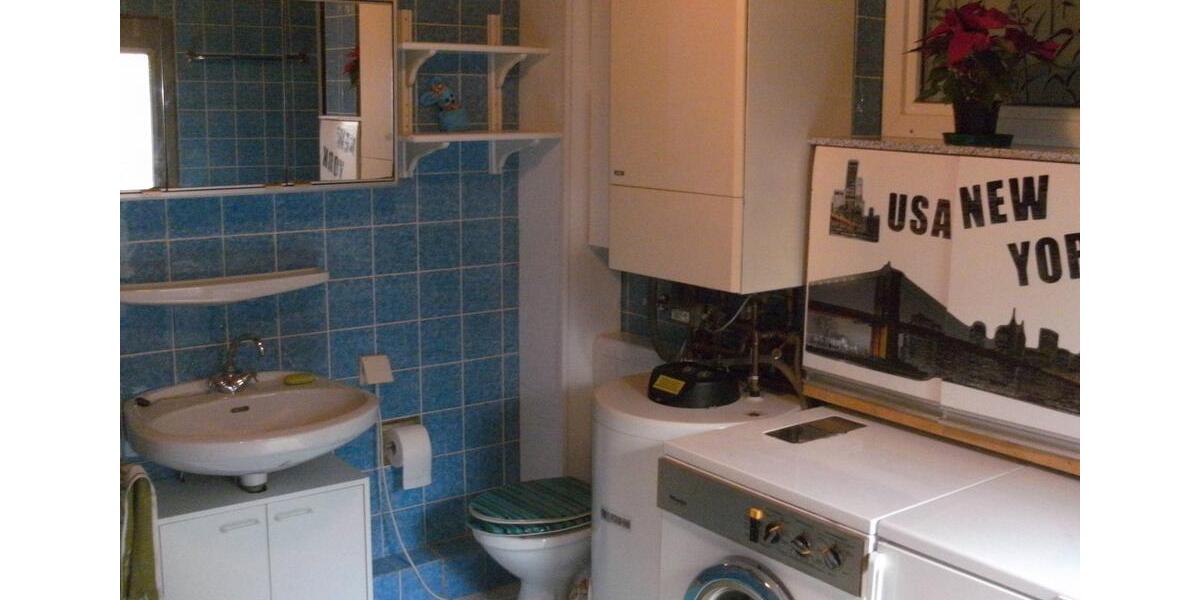 Wohnen auf Zeit Düren Mariaweiler-Hoven - 5 Zimmer, 130 m&sup2;, 395&euro; | Angebot:26692750