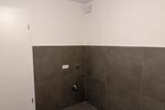 Erdgeschoßwohnung Jever - 3 Zimmer, 95 m&sup2;, 1.200&euro; | Angebot:26296834