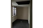 Gewerbeobjekt Werdau - 850&euro; | Angebot:26142451