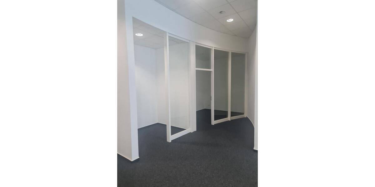 Gewerbeobjekt Wilhelmshaven Heppens - 1.680&euro; | Angebot:18945742