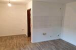 Souterrain Wohnung ab Januar 2026