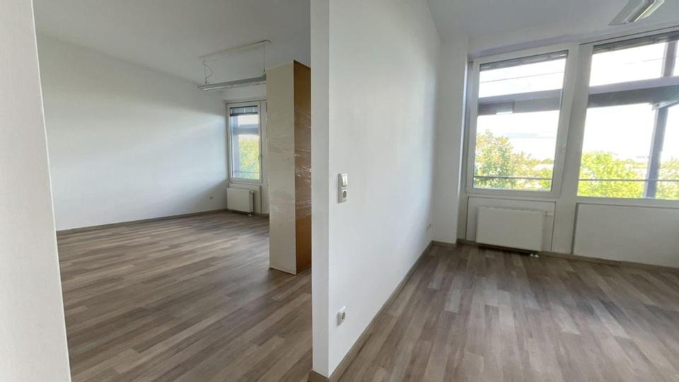Gewerbeobjekt München Messestadt Riem - 1.985&euro; | Angebot:23596598