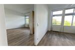 Gewerbeobjekt München Messestadt Riem - 1.985&euro; | Angebot:23596598