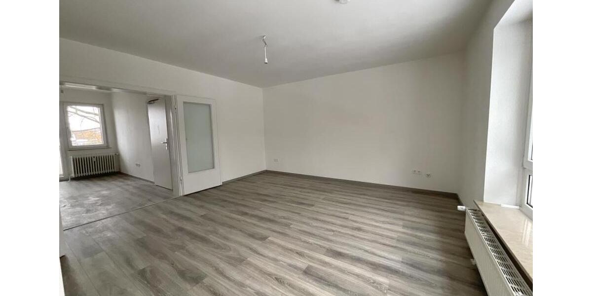 Etagenwohnung Wiesmoor - 4 Zimmer, 85 m&sup2;, 509&euro; | Angebot:24827493