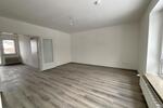 Etagenwohnung Wiesmoor - 4 Zimmer, 85 m&sup2;, 509&euro; | Angebot:24827493