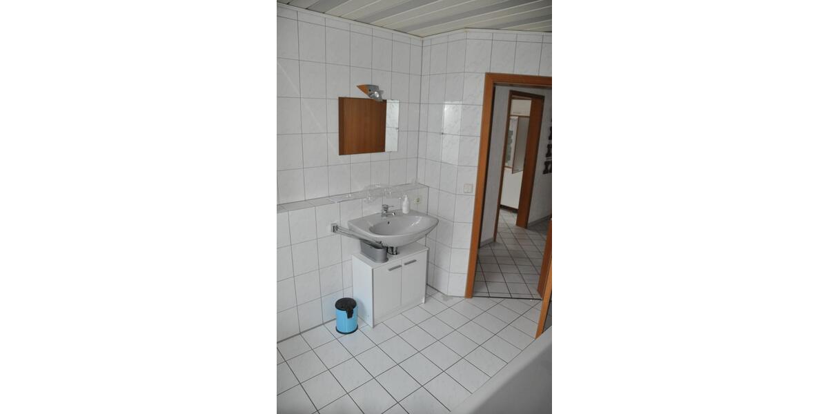 Etagenwohnung Erlangen Bruck - 2 Zimmer, 64 m&sup2;, 850&euro; | Angebot:24840056