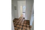 Dachgeschoßwohnung Lennestadt - 3 Zimmer, 70 m&sup2;, 500&euro; | Angebot:26690656