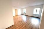 Etagenwohnung Kordel - 3 Zimmer, 92 m&sup2;, 775&euro; | Angebot:26154840