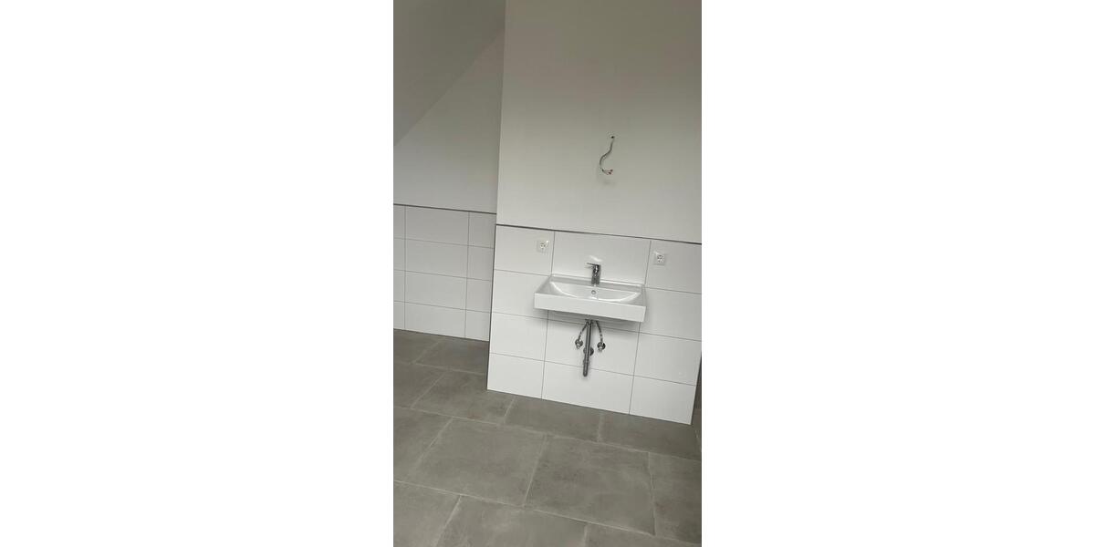 Etagenwohnung Neuenkirchen - 3 Zimmer, 95 m&sup2;, 950&euro; | Angebot:24381756
