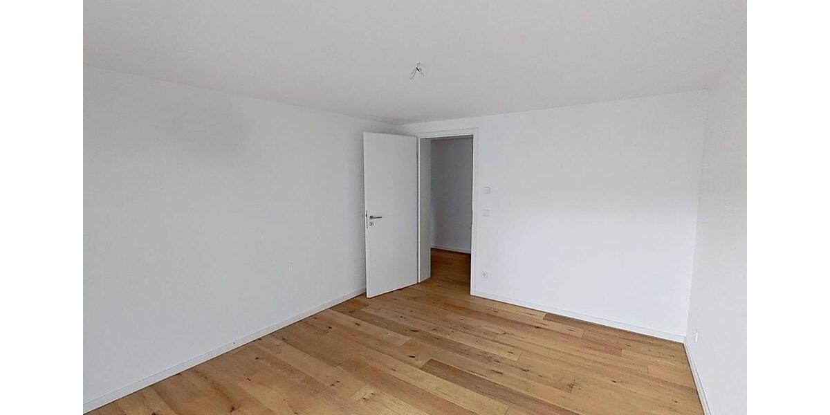 Etagenwohnung Stuttgart Stuttgart-West - 3 Zimmer, 76 m&sup2;, 1.415&euro; | Angebot:26279942