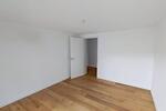 Etagenwohnung Stuttgart Stuttgart-West - 3 Zimmer, 76 m&sup2;, 1.415&euro; | Angebot:26279942