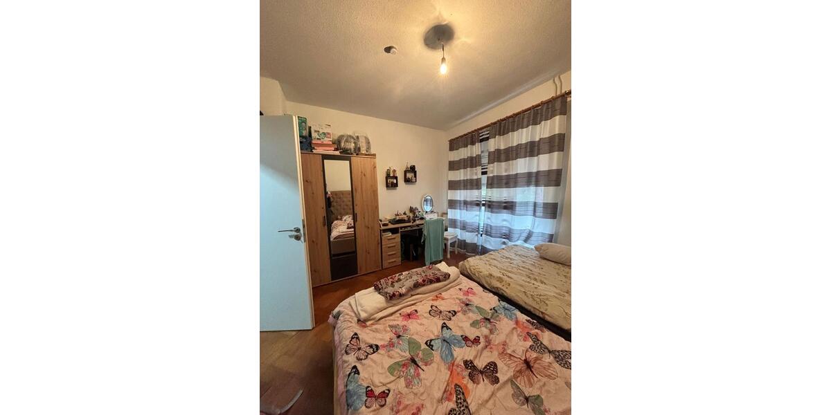 Erdgeschoßwohnung Schopfheim - 4.5 Zimmer, 126 m&sup2;, 1.450&euro; | Angebot:26481751