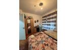 Erdgeschoßwohnung Schopfheim - 4.5 Zimmer, 126 m&sup2;, 1.450&euro; | Angebot:26481751