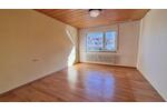 Etagenwohnung Leinfelden-Echterdingen Echterdingen - 3 Zimmer, 82 m&sup2;, 1.200&euro; | Angebot:26632321