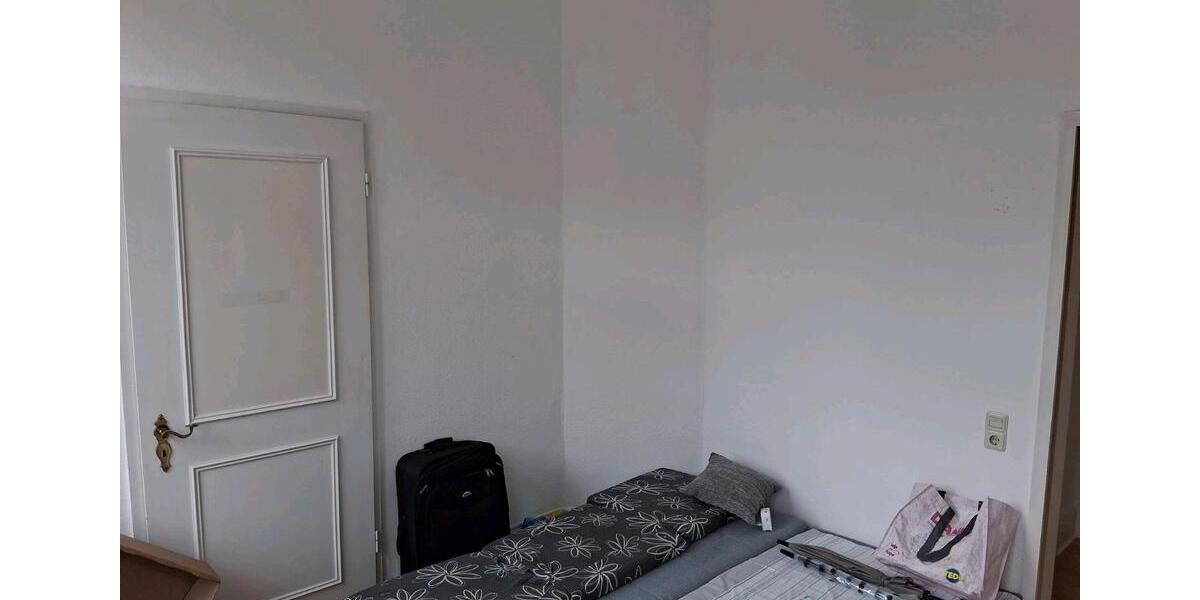 Wohnen auf Zeit Bad Homburg vor der Höhe Berliner Siedlung/Gartenfeld - 4 Zimmer, 16 m&sup2;, 650&euro; | Angebot:26215516