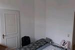 Wohnen auf Zeit Bad Homburg vor der Höhe Berliner Siedlung/Gartenfeld - 4 Zimmer, 16 m&sup2;, 650&euro; | Angebot:26215516