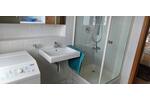 Wohnen auf Zeit Marl Alt-Marl - 2 Zimmer, 58 m&sup2;, 980&euro; | Angebot:26604093