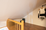 Schick und Großzügig - MaisonetteWohnung in MüSa