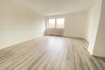 Schöne Grüße aus Hagen, Wohnung ist renoviert zimmer