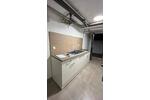 Etagenwohnung Karben - 1 Zimmer, 20 m&sup2;, 680&euro; | Angebot:26605096
