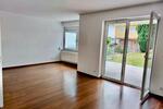 Reihenhaus Dingolfing - 3 Zimmer, 100 m&sup2;, 1.250&euro; | Angebot:26623750
