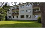 Etagenwohnung Düsseldorf Stadtbezirk 8 - 1 Zimmer, 58 m&sup2;, 783&euro; | Angebot:26548355