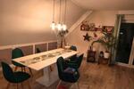 Maisonettenwohnung Mühlenbecker Land Schildow - 5 Zimmer, 165 m&sup2;, 2.100&euro; | Angebot:26443019