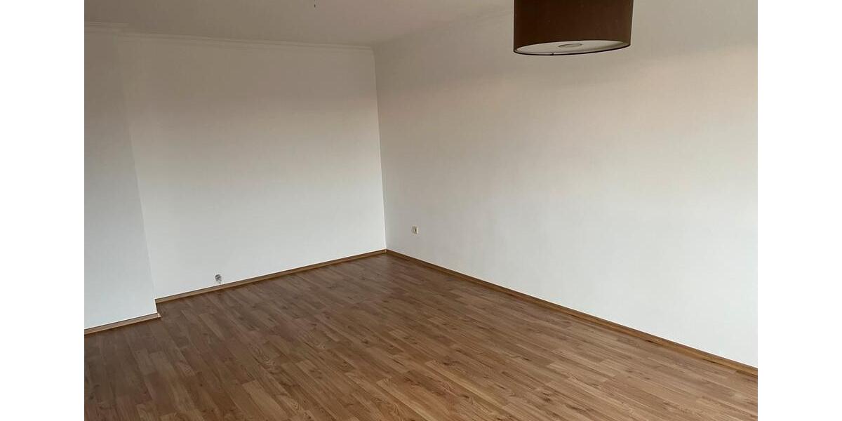Etagenwohnung Simbach am Inn - 2 Zimmer, 56 m&sup2;, 510&euro; | Angebot:26548476