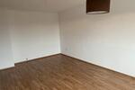 Etagenwohnung Simbach am Inn - 2 Zimmer, 56 m&sup2;, 510&euro; | Angebot:26548476