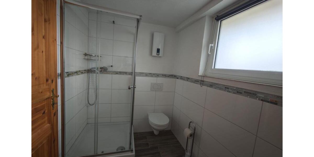 Etagenwohnung Mettlach - 4 Zimmer, 80 m&sup2;, 750&euro; | Angebot:26074474