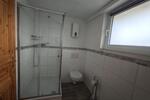 Etagenwohnung Mettlach - 4 Zimmer, 80 m&sup2;, 750&euro; | Angebot:26074474