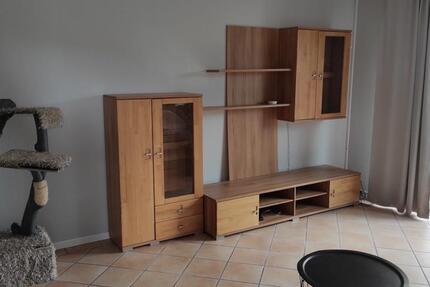 Doppelhaushälfte Altenoythe zu vermieten zum 01.02.26 zimmer