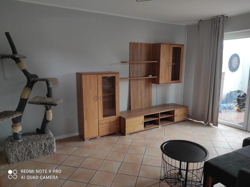 Doppelhaushälfte Altenoythe zu vermieten zum 01.02.26 zimmer