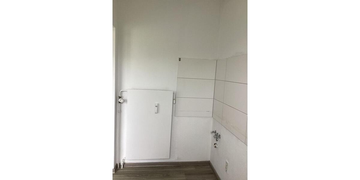 Etagenwohnung Wolfsburg - 1 Zimmer, 34 m&sup2;, 395&euro; | Angebot:24676281