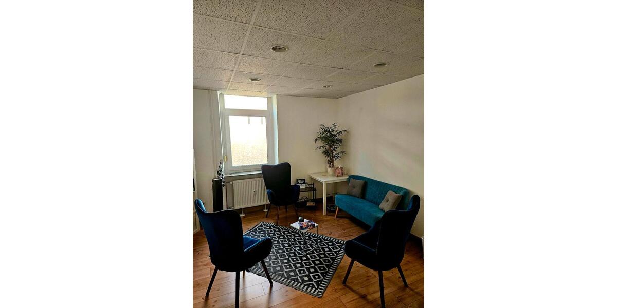 Gewerbeobjekt Goldbach - 75&euro; | Angebot:26187927