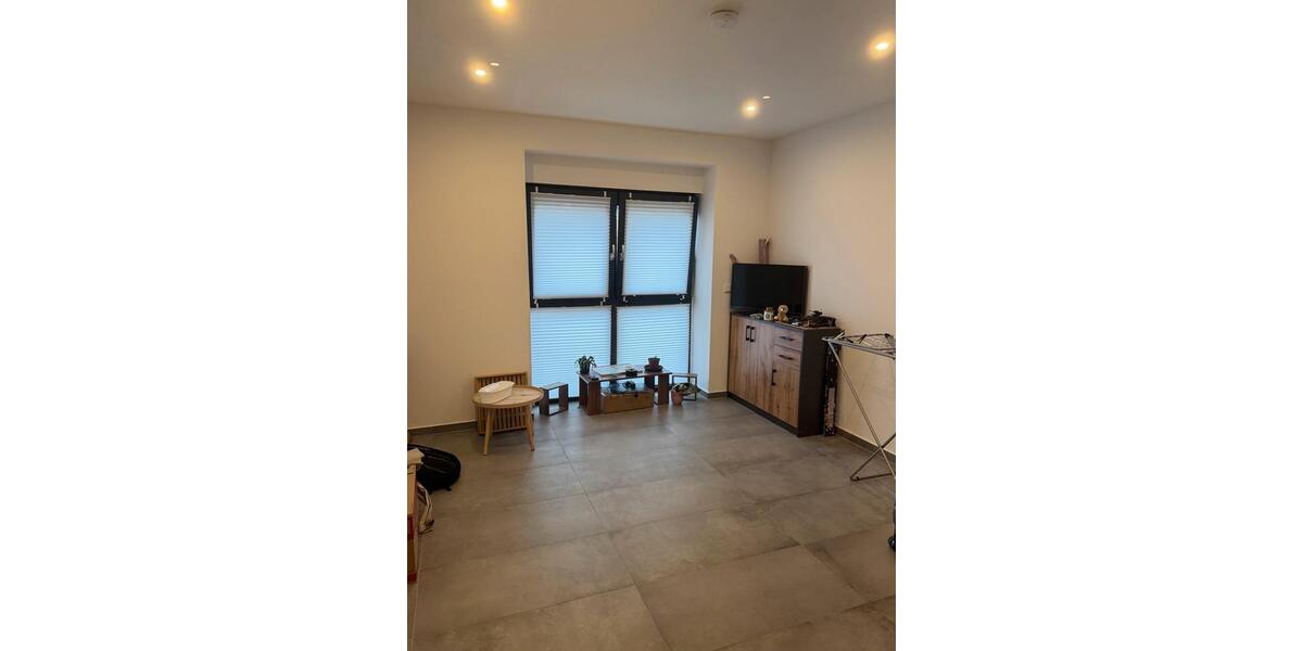 Etagenwohnung Halberstadt - 3 Zimmer, 100 m&sup2;, 800&euro; | Angebot:26228076