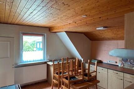 Zimmer zu vermieten 5 zimmer