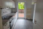 Etagenwohnung Ritterhude - 3 Zimmer, 83 m&sup2;, 900&euro; | Angebot:26606681
