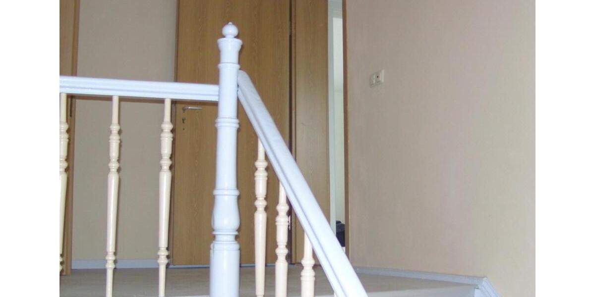 Etagenwohnung Thale - 3 Zimmer, 65 m&sup2;, 450&euro; | Angebot:26444507