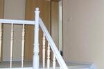 Etagenwohnung Thale - 3 Zimmer, 65 m&sup2;, 450&euro; | Angebot:26444507