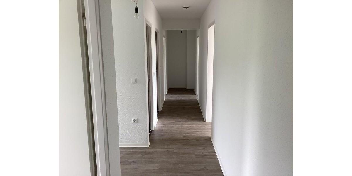 Etagenwohnung Kassel Nordshausen - 3 Zimmer, 75 m&sup2;, 677&euro; | Angebot:24973171
