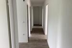 Etagenwohnung Kassel Nordshausen - 3 Zimmer, 75 m&sup2;, 677&euro; | Angebot:24973171